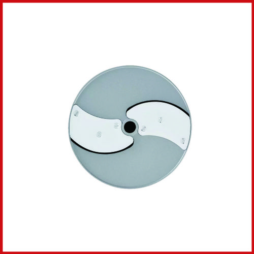 28069W - 0.8mm Slicer - For CL50 / CL50 Ultra / CL52